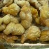 beignets de carnaval