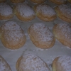 Biscuit cuillère