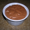 Mousse Chocolat