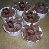 Mousse Chocolat