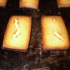 Financiers