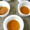 Crème caramel