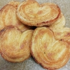 palmiers