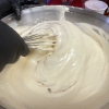 Mousse au Chocolat Noir