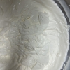 Crème Chiboust Vanille
