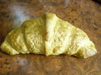 le croissant