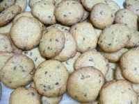 Cookies