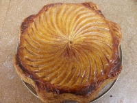 pithivier