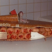 la formule 1