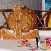 l'avion