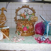 pi&egrave;ce &agrave; th&egrave;me