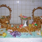 composition de pi&egrave;ces