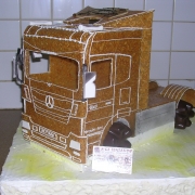le camion 2
