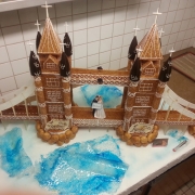 tower bridge